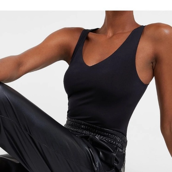 Express bodysuit - Picture 5 of 5